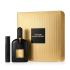 TOM FORD Black Orchid SET1 Σετ δώρου