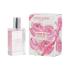 Jeanne Arthes La Ronde des Fleurs Rose de Grasse Eau de Parfum για γυναίκες 30 ml