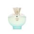 Versace Pour Femme Dylan Turquoise Eau de Toilette για γυναίκες 200 ml