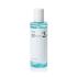 Anua BHA 2% Gentle Exfoliating Toner Λοσιόν προσώπου 150 ml