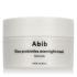 Abib Rice Probiotics Overnight Mask Barrier Jelly Μάσκα προσώπου 80 ml
