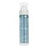 Dr. Althea Aqua Marine Jelly Mist Λοσιόν προσώπου 100 ml