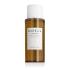 SKIN1004 Centella Toning Toner Λοσιόν προσώπου για γυναίκες 210 ml