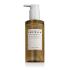 SKIN1004 Centella Light Cleansing Oil Καθαριστικό λάδι για γυναίκες 200 ml