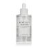 SKIN1004 Tone Brightening Capsule Ampoule Ορός προσώπου για γυναίκες 100 ml