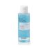 COSRX Low pH Niacinamide Micellar Cleansing Water Μικυλλιακό νερό 100 ml