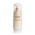 Shiseido Benefiance Wrinkle Smoothing Day Emulsion SPF30 Κρέμα προσώπου ημέρας για γυναίκες 75 ml