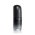 Shiseido MEN Ultimune Power Infusing Serum Ορός προσώπου για άνδρες 50 ml