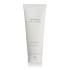 Mixsoon Centella Asiatica Cleansing Foam Αφρός καθαρισμού 150 ml