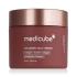 Medicube Collagen Jelly Cream Τζελ προσώπου 50 ml