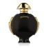 Paco Rabanne Olympéa Parfum για γυναίκες 80 ml TESTER