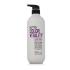 KMS Color Vitality Blonde Conditioner Μαλακτικό μαλλιών 750 ml