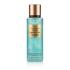 Victoria´s Secret Aqua Kiss Shimmer Σπρεϊ σώματος για γυναίκες 250 ml