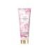 Victoria´s Secret Pomegranate & Lotus Balance Λοσιόν σώματος για γυναίκες 236 ml