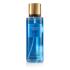 Victoria´s Secret Rush Σπρεϊ σώματος για γυναίκες 250 ml