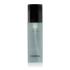 Chanel Le Gel Cleansing Gel Καθαριστικό τζελ για γυναίκες 150 ml