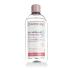 Diadermine Caring Micellar Water Μικυλλιακό νερό για γυναίκες 400 ml