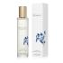 Rituals Amsterdam Collection Body Mist Σπρεϊ σώματος για γυναίκες 50 ml
