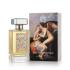 Argos Bacio Immortale Eau de Parfum 100 ml