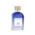 Adolfo Dominguez Agua Fresca Lima Tonka Eau de Toilette για άνδρες 200 ml