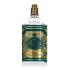 4711 Original Eau de Cologne 100 ml TESTER