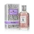 ETRO ManRose Eau de Parfum για άνδρες 100 ml