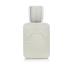 Parfums de Marly Galloway Eau de Parfum 75 ml
