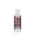 Joico Defy Damage Protective Conditioner Μαλακτικό μαλλιών 50 ml