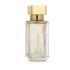 Maison Francis Kurkdjian Amyris Femme Eau de Parfum για γυναίκες 35 ml