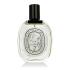Diptyque L'Eau des Hesperides Eau de Toilette 100 ml TESTER