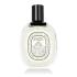 Diptyque Geranium Odorata Eau de Toilette 100 ml TESTER