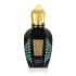 Xerjoff JTC Torino25 Eau de Parfum 50 ml TESTER
