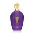Xerjoff V Collection Purple Accento Eau de Parfum 100 ml TESTER