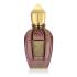 Xerjoff Blends Louis XV 1722 Rosé Parfum 50 ml TESTER