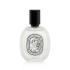 Diptyque Do Son Άρωμα για μαλλιά για γυναίκες 30 ml