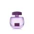 Furla Mistica Eau de Parfum για γυναίκες 50 ml