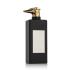 Trussardi Le Vie Di Milano Musc Noir Perfume Enhancer Eau de Parfum 100 ml TESTER