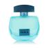 Furla Unica Eau de Parfum για γυναίκες 50 ml