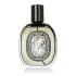 Diptyque Vetyverio Eau de Parfum 75 ml TESTER