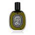 Diptyque Tempo Eau de Parfum 75 ml TESTER
