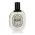 Diptyque Ofresia Eau de Toilette για γυναίκες 100 ml TESTER