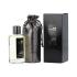MANCERA Aoud Orchid Eau de Parfum 120 ml