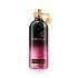 Montale Oud Fool Roses Eau de Parfum 100 ml