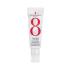 Elizabeth Arden Eight Hour HydraPlay Skin Perfecting Daily Moisturizer Κρέμα προσώπου ημέρας για γυναίκες 45 ml