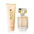 HUGO BOSS Boss The Scent 2016 SET2 Σετ δώρου