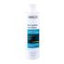 Vichy Dercos Ultra Soothing Dermatological Shampoo Dry Hair Σαμπουάν 200 ml