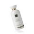 Rituals Luxury Haircare Restoring Shampoo Σαμπουάν για γυναίκες 250 ml