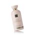 Rituals Luxury Haircare Restoring Conditioner Μαλακτικό μαλλιών για γυναίκες 250 ml