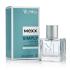 Mexx Simply Eau de Toilette για άνδρες 50 ml