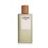 Loewe Aire Eau de Toilette για γυναίκες 100 ml
